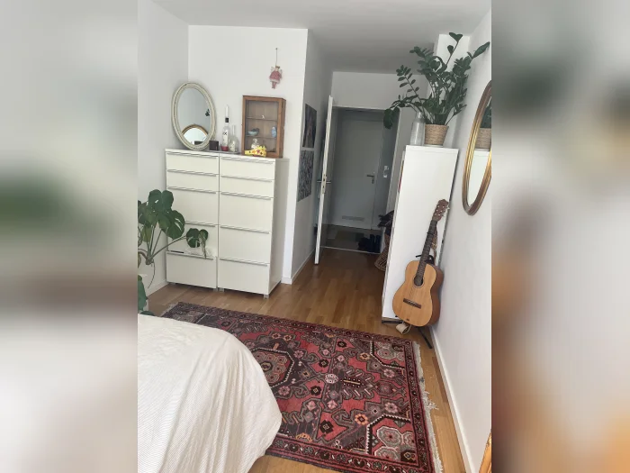 Vorschaubild 3