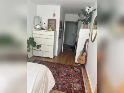 Vorschaubild 3