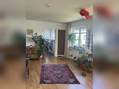 Vorschaubild 4