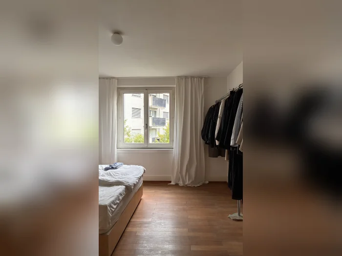 Vorschaubild 4