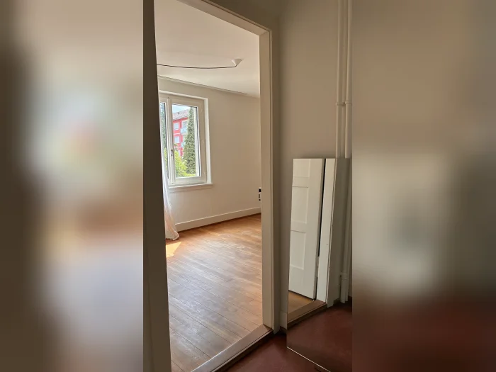 Vorschaubild 7