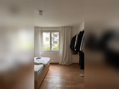 Vorschaubild 4
