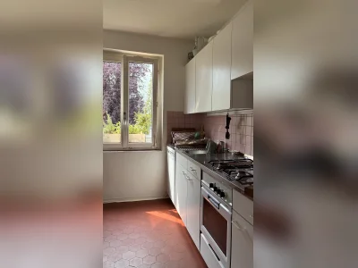 Vorschaubild 5