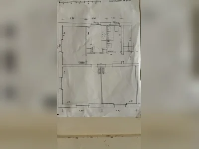 Vorschaubild 9