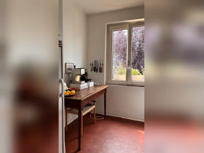 Vorschaubild 6