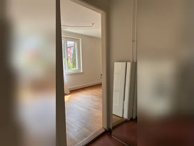 Vorschaubild 7