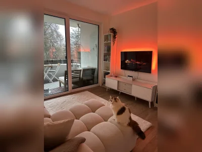 Vorschaubild 1