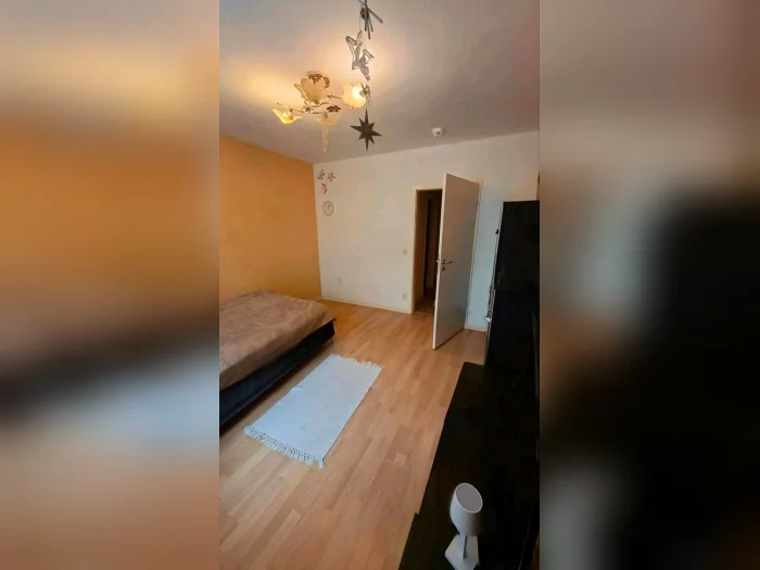 Vorschaubild 6