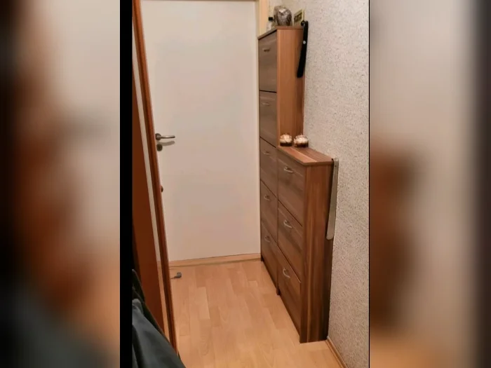 Vorschaubild 8