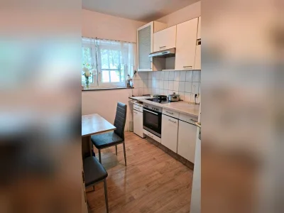 Vorschaubild 10