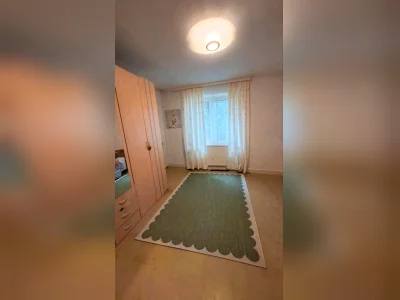 Vorschaubild 9