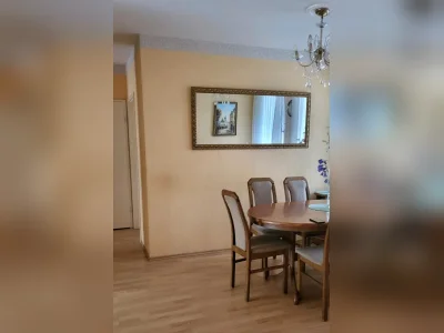 Vorschaubild 4