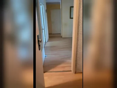 Vorschaubild 11