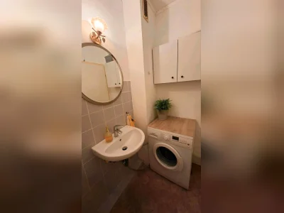 Vorschaubild 5