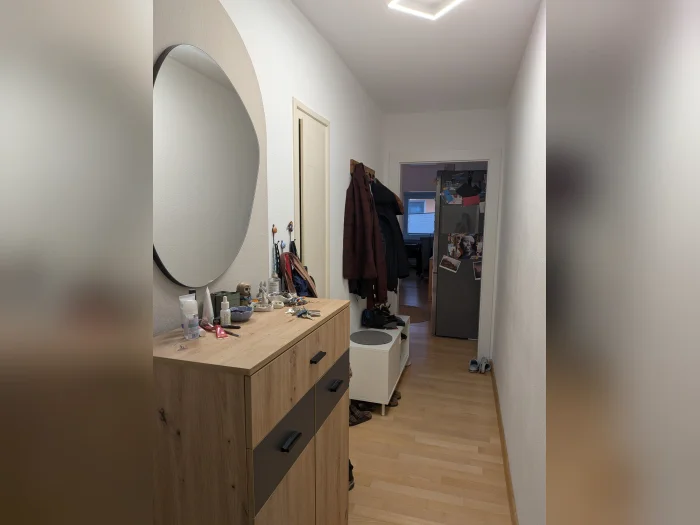 Vorschaubild 5