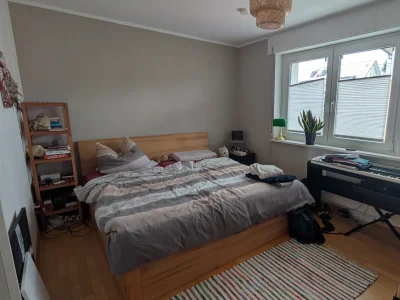 Vorschaubild 4