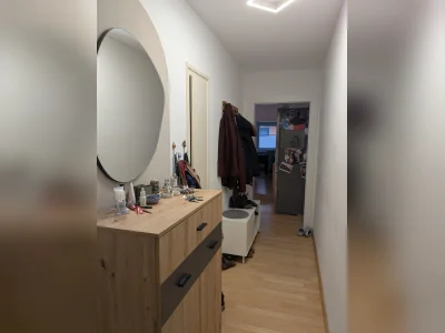 Vorschaubild 5