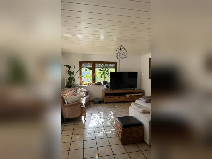 Vorschaubild 4
