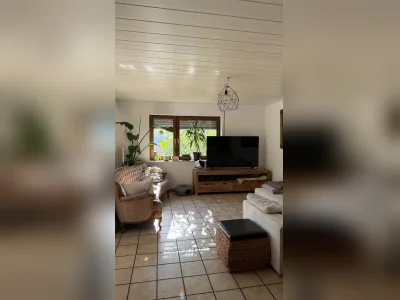 Vorschaubild 4