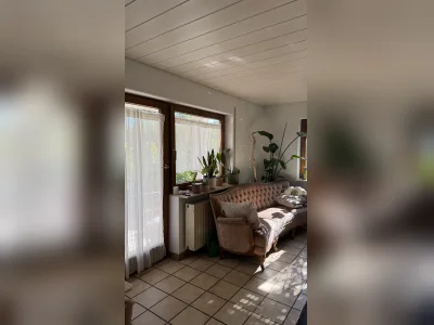 Vorschaubild 5