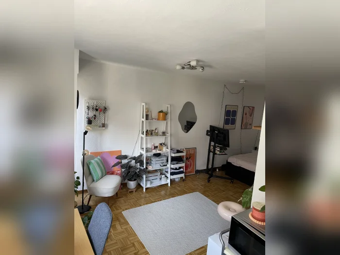 Vorschaubild 1