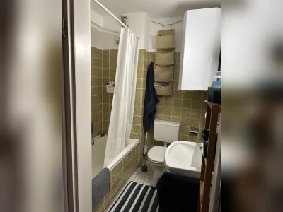 Vorschaubild 11