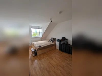 Vorschaubild 5