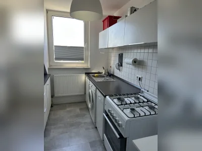 Vorschaubild 7