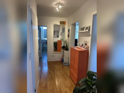 Vorschaubild 8