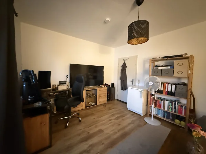 Vorschaubild 7