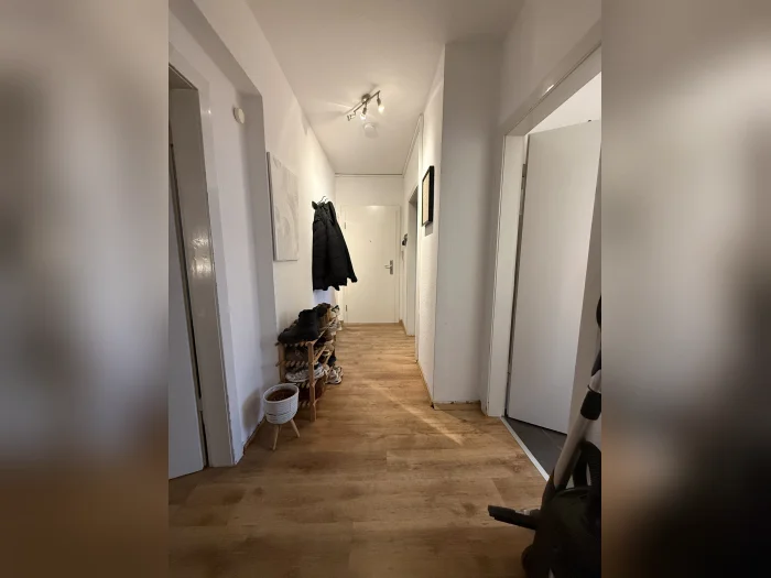 Vorschaubild 2