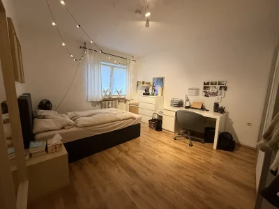 Vorschaubild 1