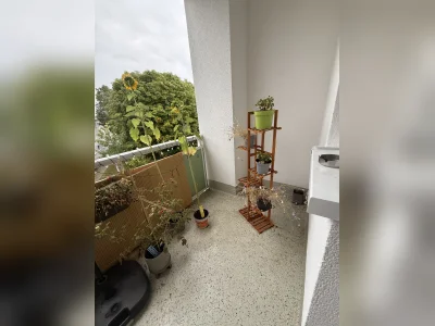 Vorschaubild 9
