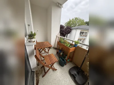 Vorschaubild 8