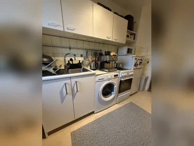 Vorschaubild 3