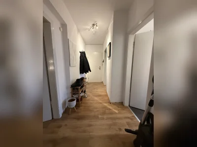 Vorschaubild 2
