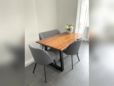 Vorschaubild 1