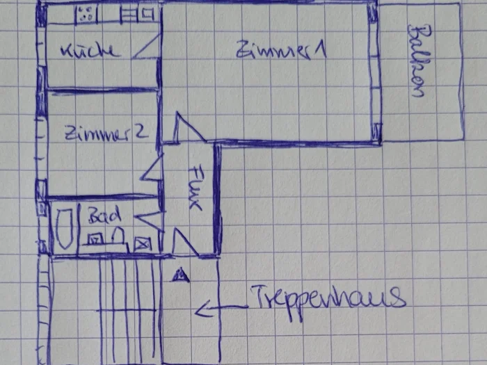 Vorschaubild 2