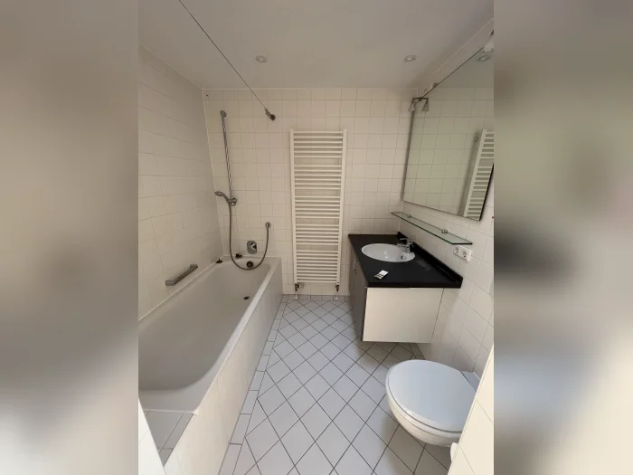 Vorschaubild 5
