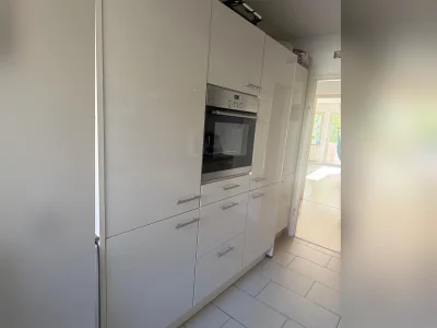 Vorschaubild 5