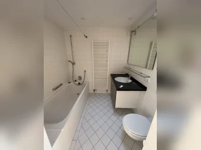 Vorschaubild 5