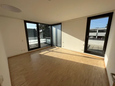 Vorschaubild 4