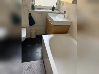 Vorschaubild 3