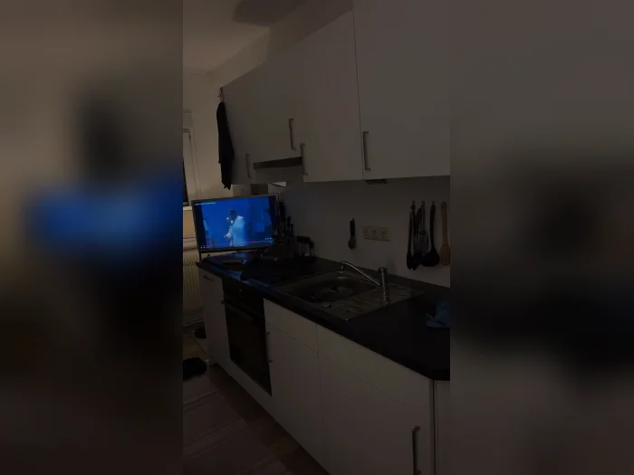 Vorschaubild 6
