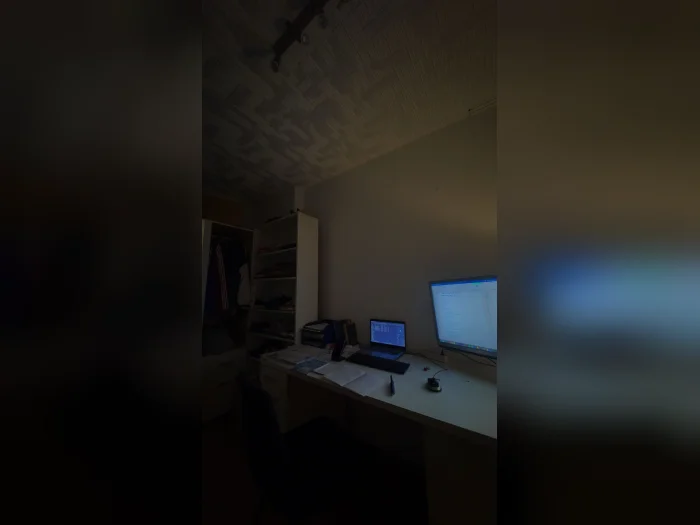 Vorschaubild 5