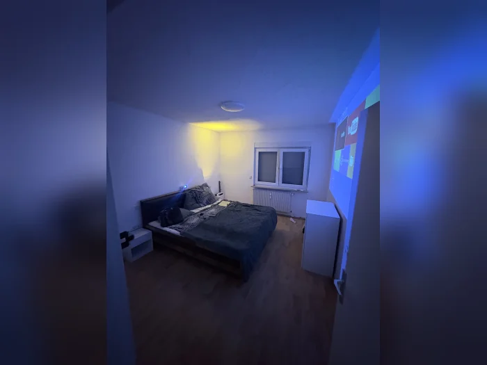 Vorschaubild 3