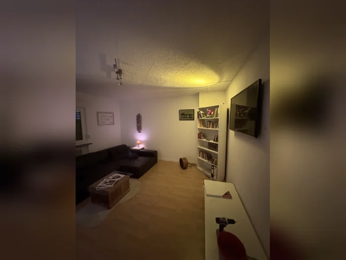 Vorschaubild 2
