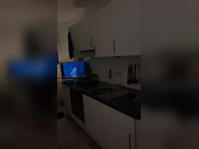 Vorschaubild 6