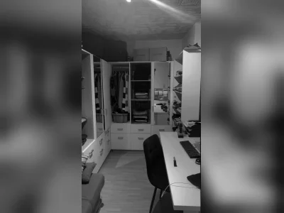 Vorschaubild 4