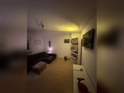 Vorschaubild 2